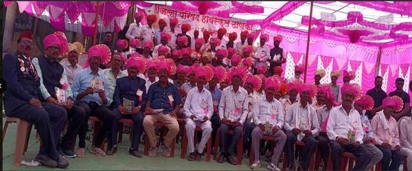 Snehmilan