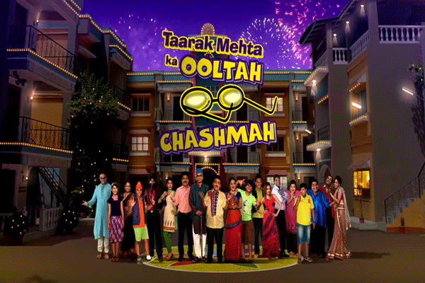Tarak Mehta Ka Ooltah Chashma Tarak Mehta Ka Ooltah Chashma
