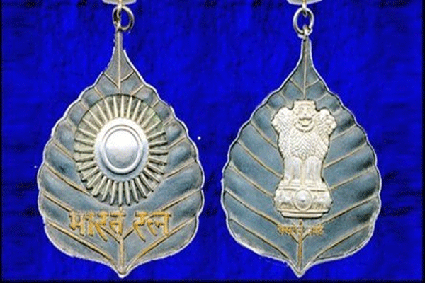 bharat ratn