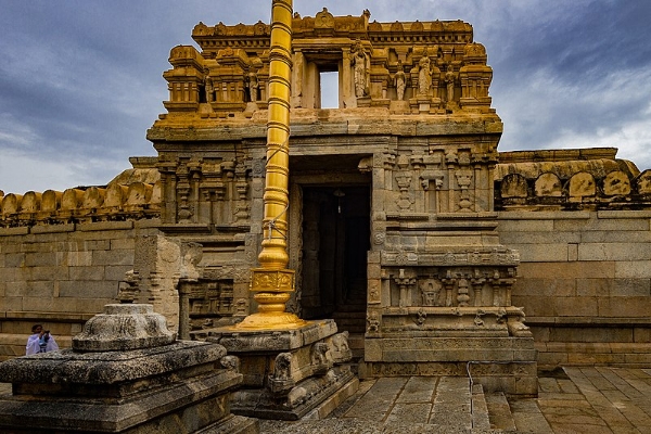 lipakshi lipakshi