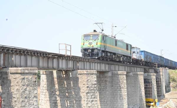 kalmbha-railway