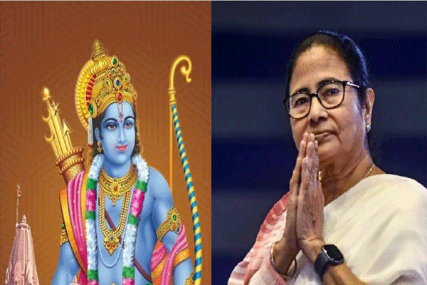 Ramnavami holiday