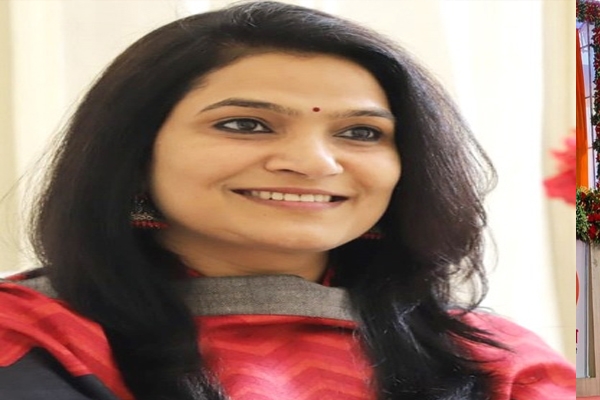 umid sakhi