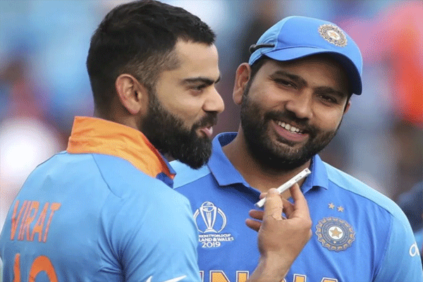T20 world cup 2024