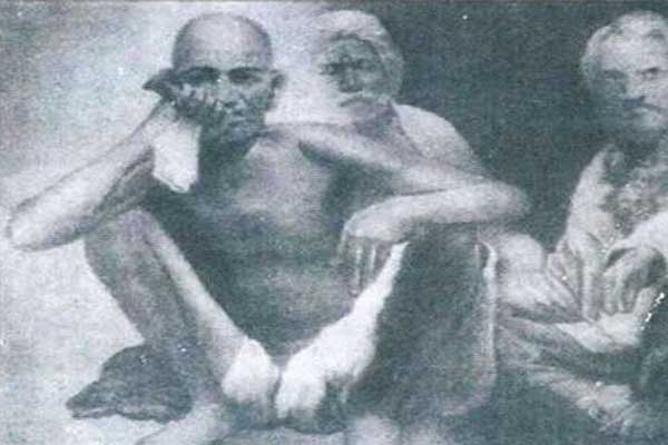 mah,mahaaraj