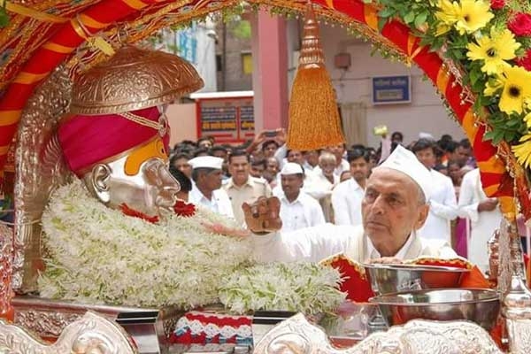 palakhi