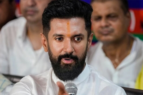 paswan