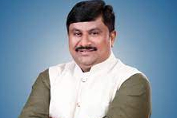 loksabha election