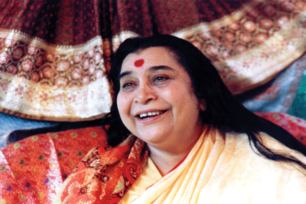 nirmala devi nirmala devi