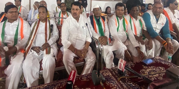 vadettiwar