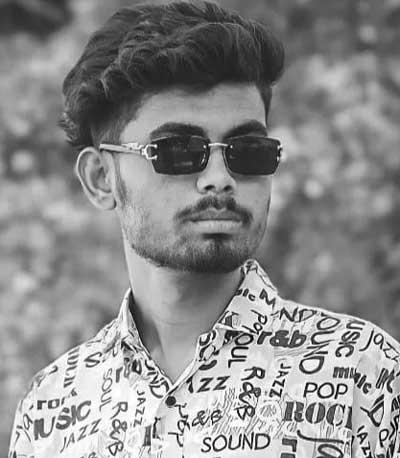 y27March-Prajyot-Moon