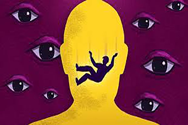 paranoia-German-massacre