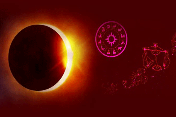 sun