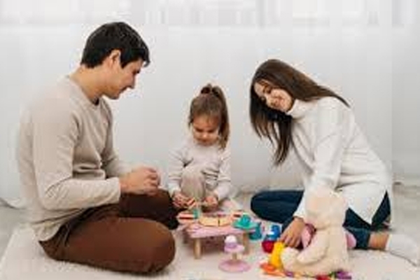 Parenting tips Parenting tips