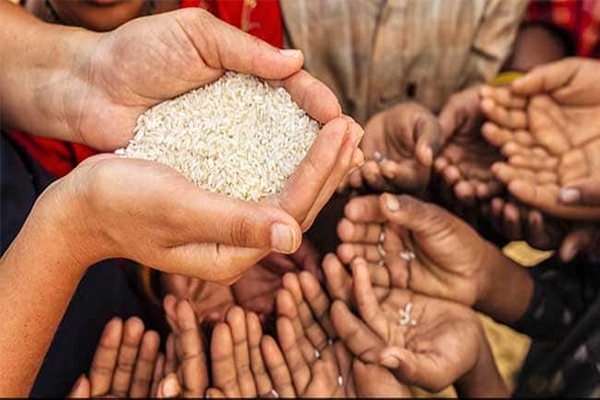 poverty-reduction-India poverty-reduction-India