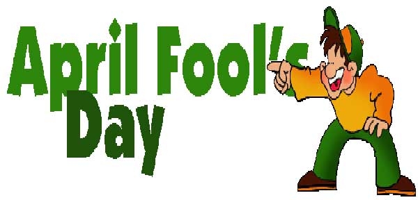 april_fools