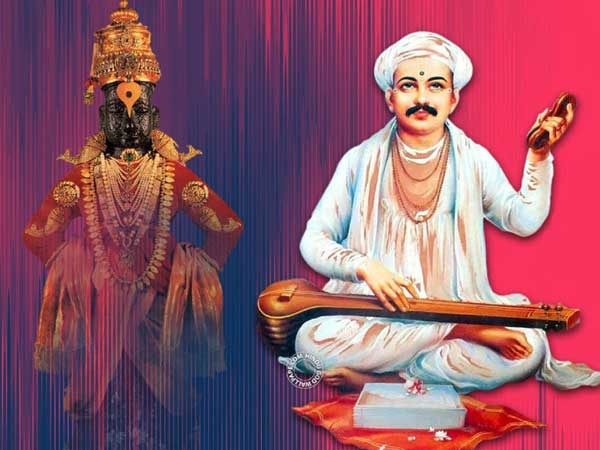tukaram-maharaj