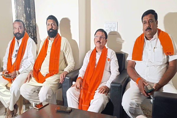 y30March-Sanjay-Deshmukh