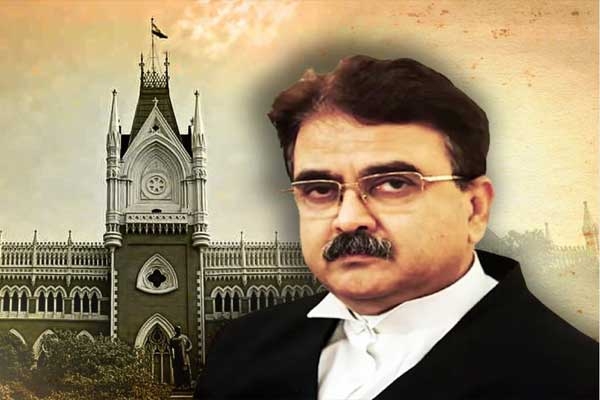 gangopadhyay gangopadhyay