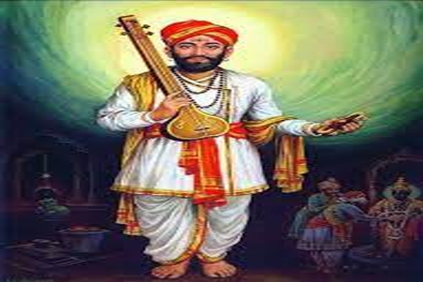 narhari maharaj narhari maharaj
