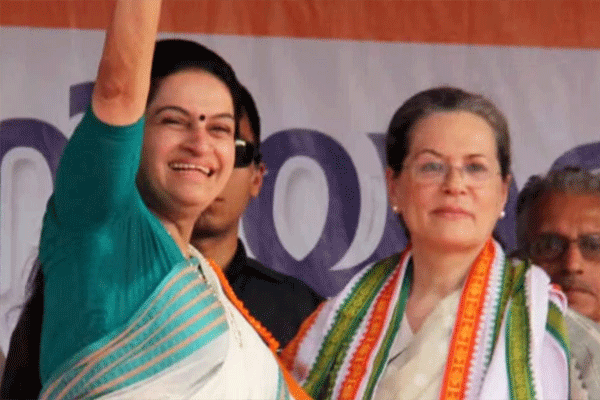 keral bjp