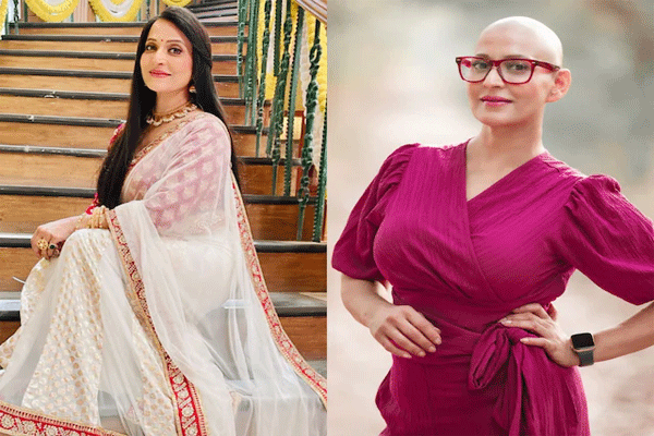 Dolly Sohi passed away