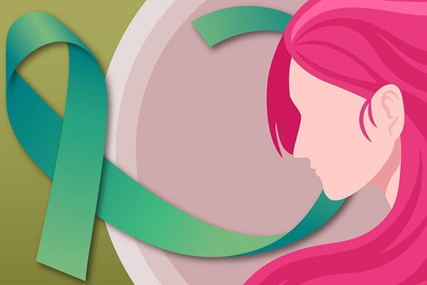 HPV-uterus cancer HPV-uterus cancer