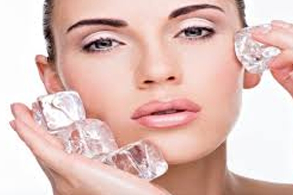skin care