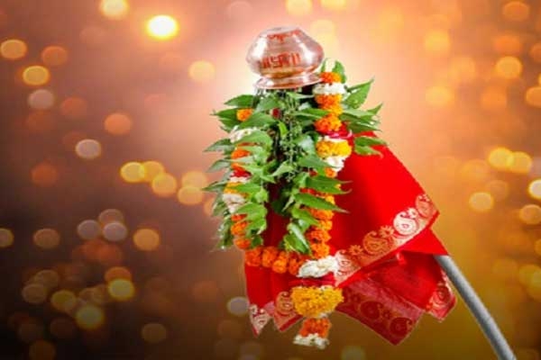 padwa
