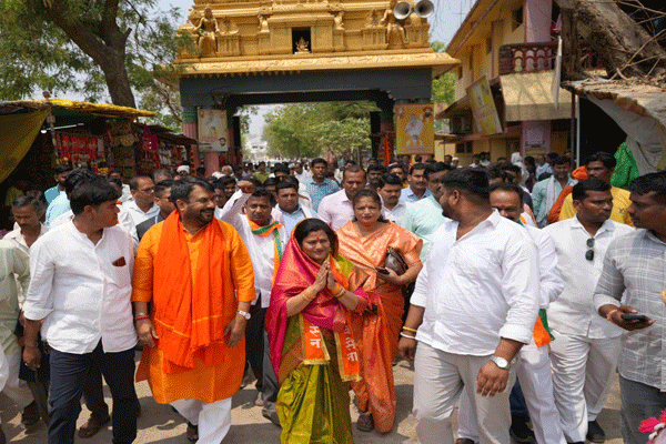 y10Apr-Poharadevi