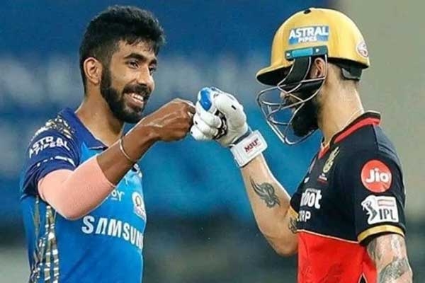 rcb