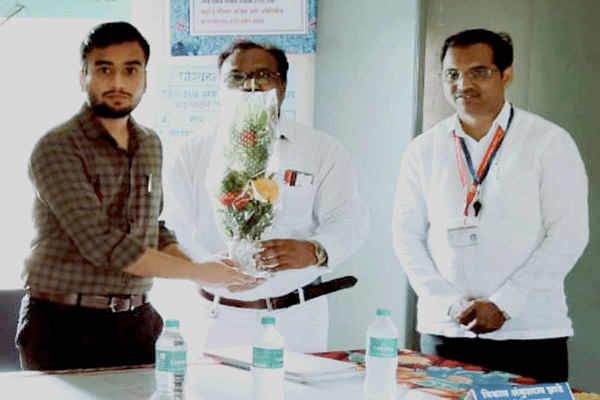 y12Apr-Mandar