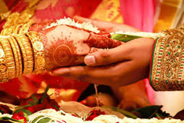 marriage dates in 2024