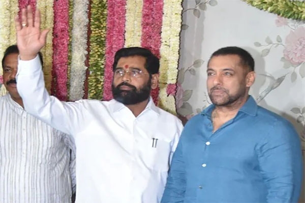 Salman-Shinde-security