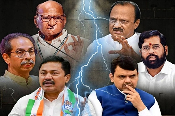 Congress-Election2024-Vidarbha