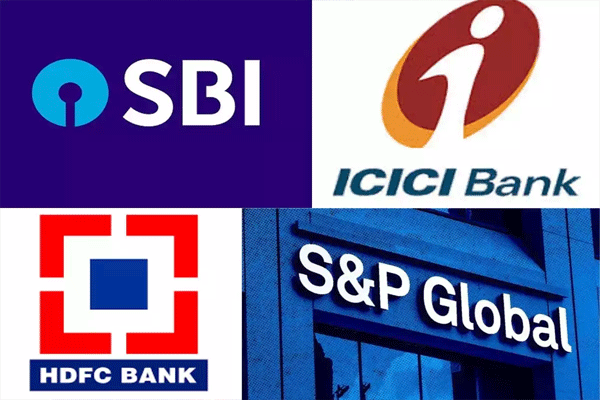भारतीय बँकांची कामगिरी आशिया खंडात सर्वोत्तम