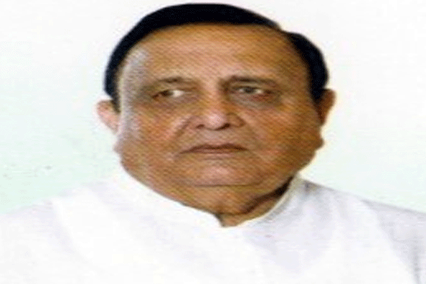 saj