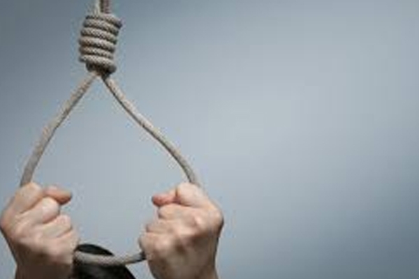 suicide