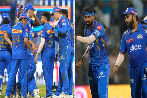 ipl mi