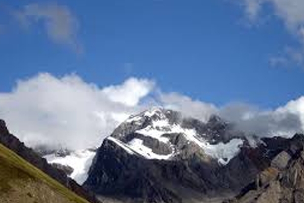 हेलिकॉप्टर 