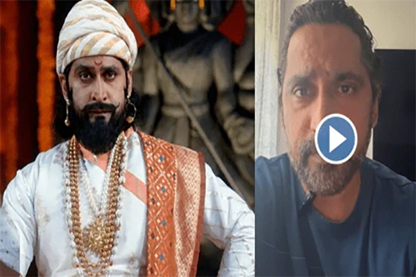 Mandlekar-quits-acting