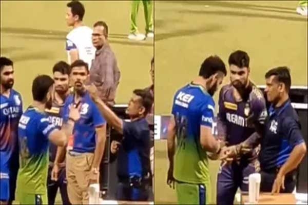 Rinku-Virat