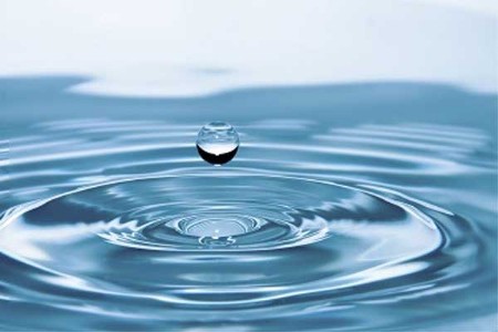 जलसमस्या नव्हे, ‘जलसंपत्ती’ वाढविण्याची गरज