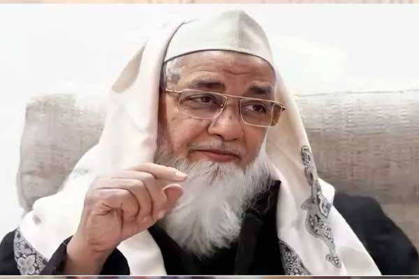 abdul