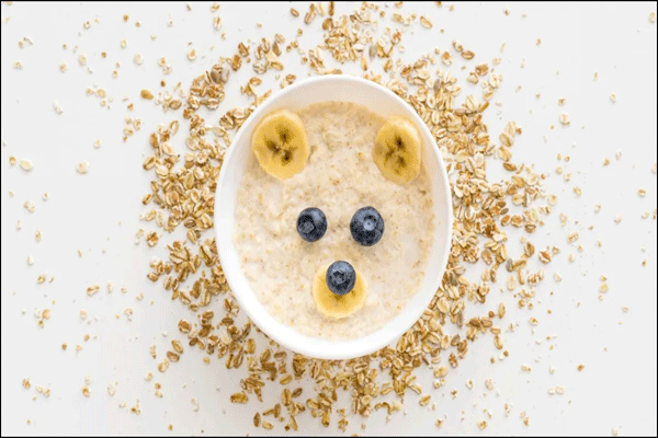 OATS 