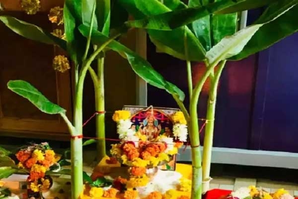 satyanarayan satyanarayan