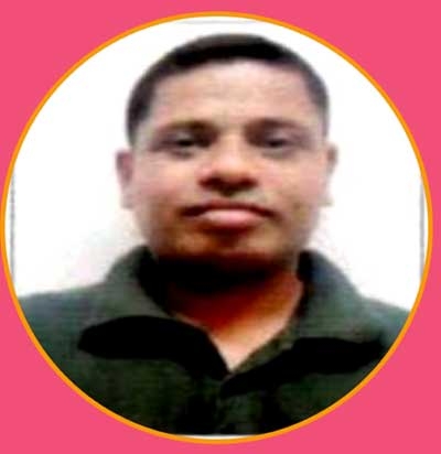 y6Apr-Vishnath-Falegavkar