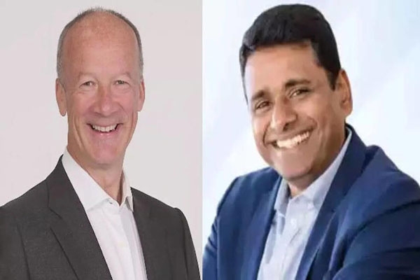 WIPRO-IT-Shriniwas Palliya WIPRO-IT-Shriniwas Palliya