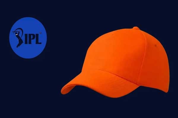 orange orange