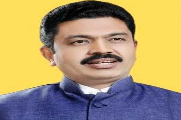 bhongle